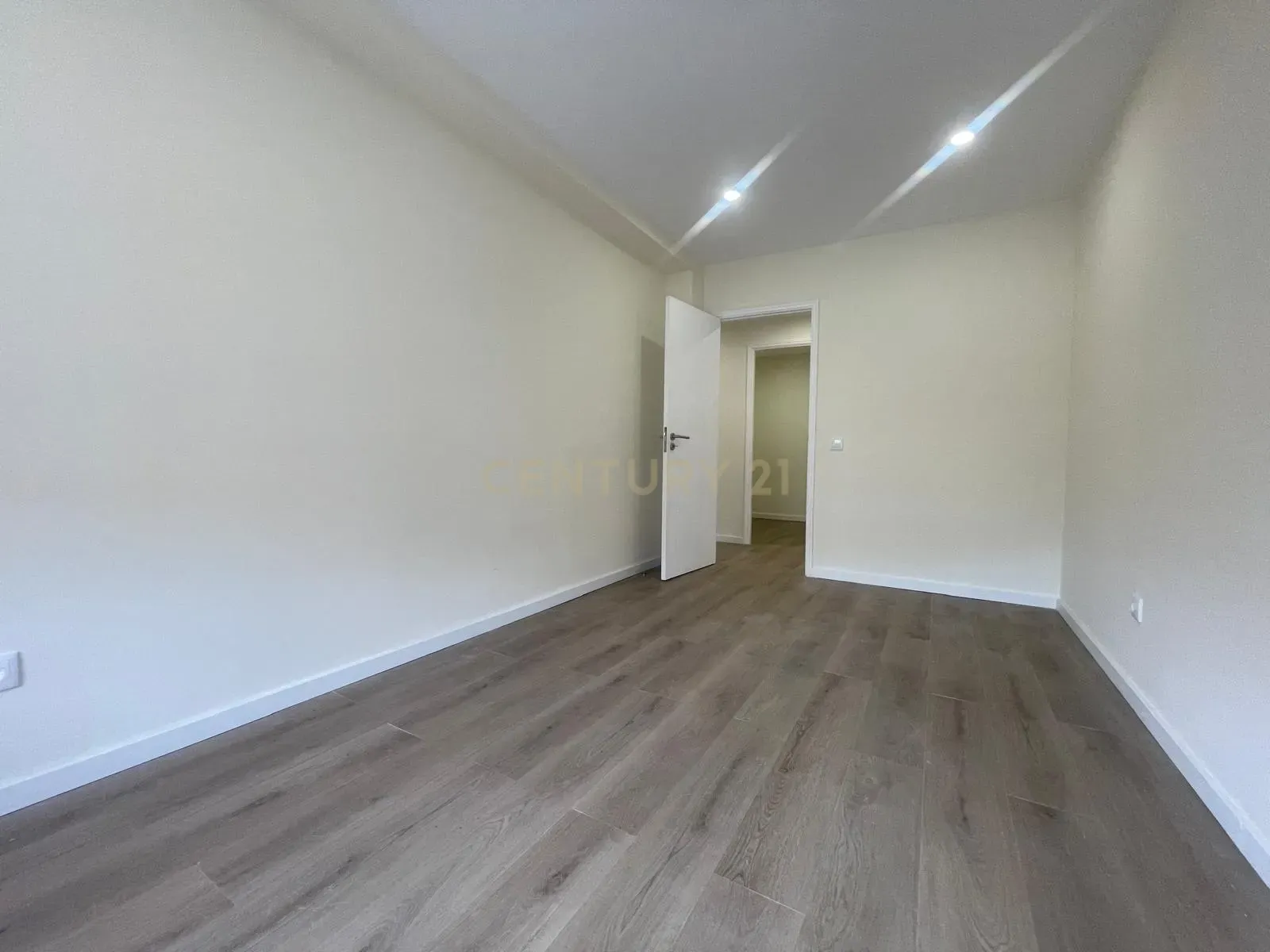 Apartamento T2 à venda em Ermesinde, Valongo — foto 8