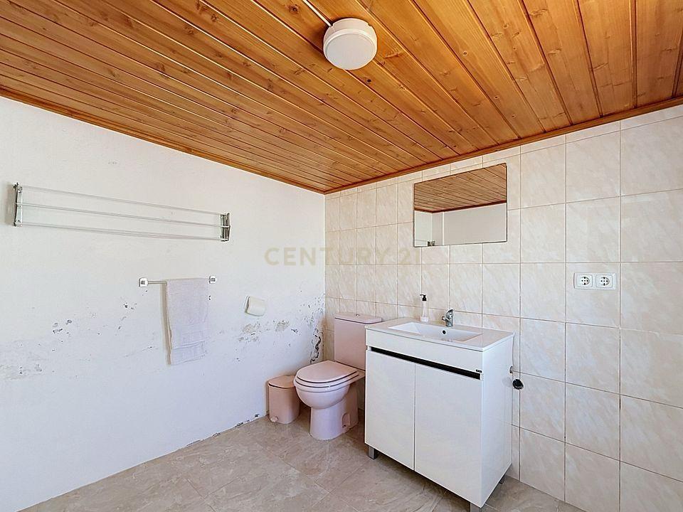 Moradia T2 à venda em Ribeira Quente, Povoação — foto 15
