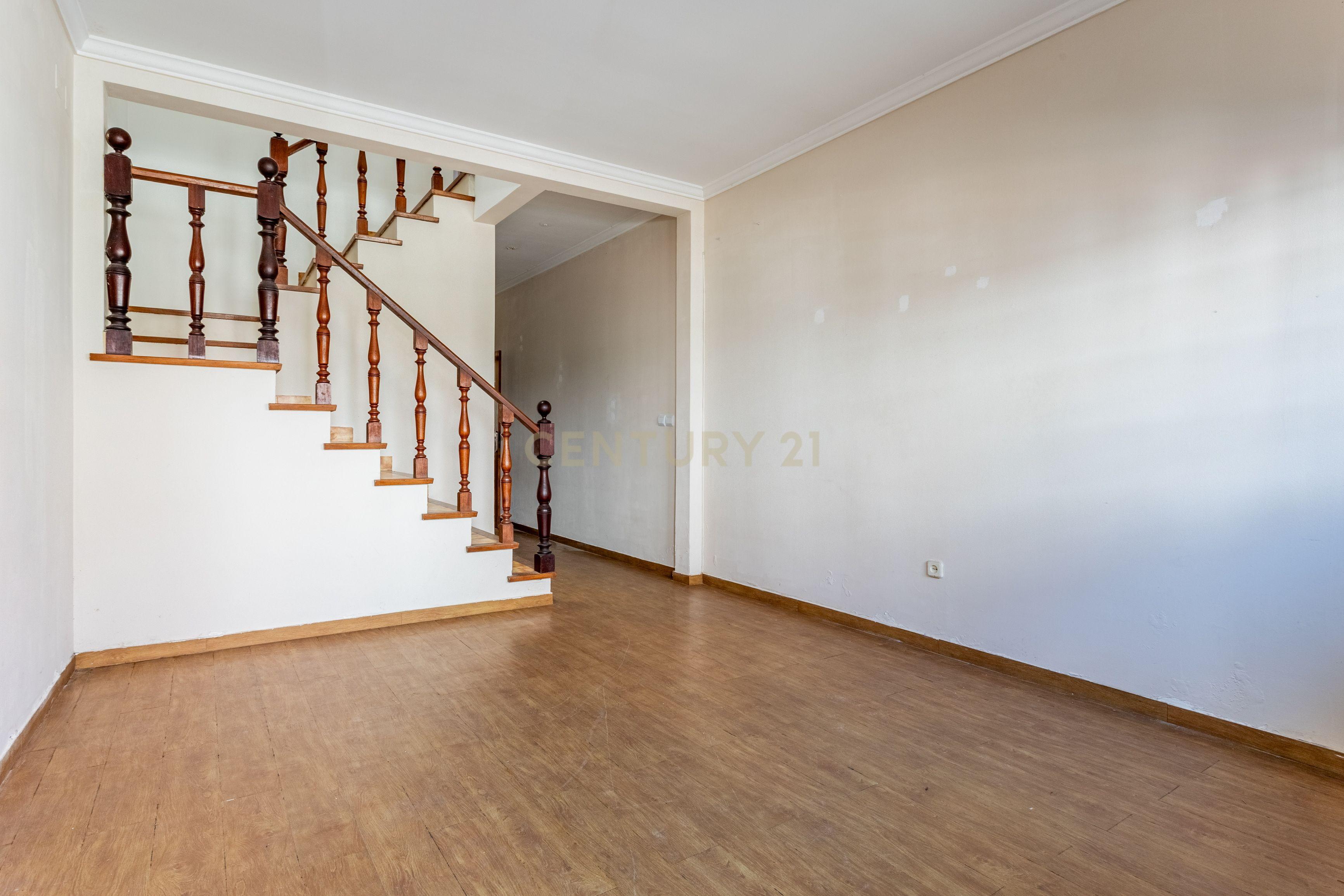 Fotografia 3 de Espaçosa Moradia T3 em Azambuja, Lisboa