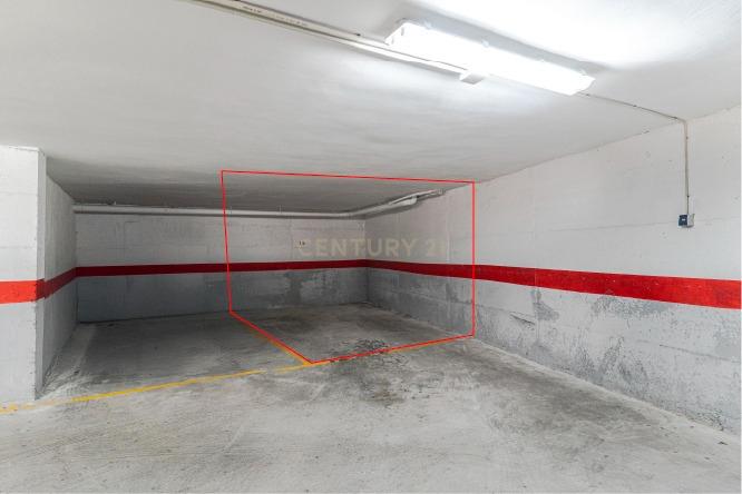  - Image 2