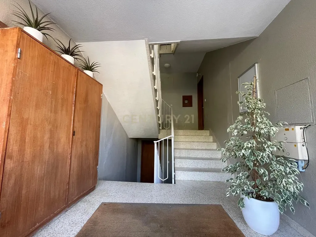 T3 em Vilar de Andorinho - Image 21