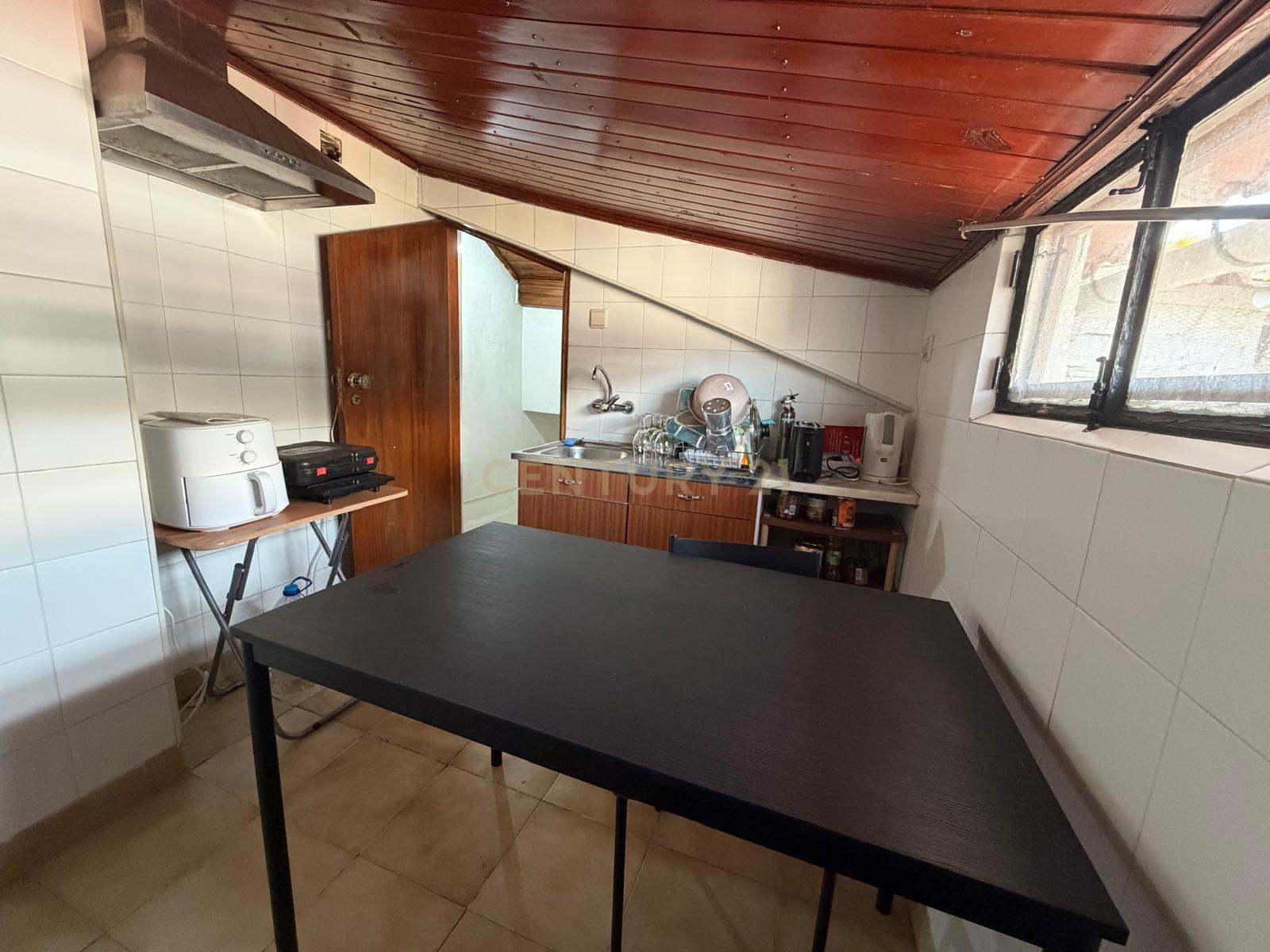 Moradia T2 à venda em Tomar (São João Baptista) e Santa Maria dos Olivais, Tomar — foto 15