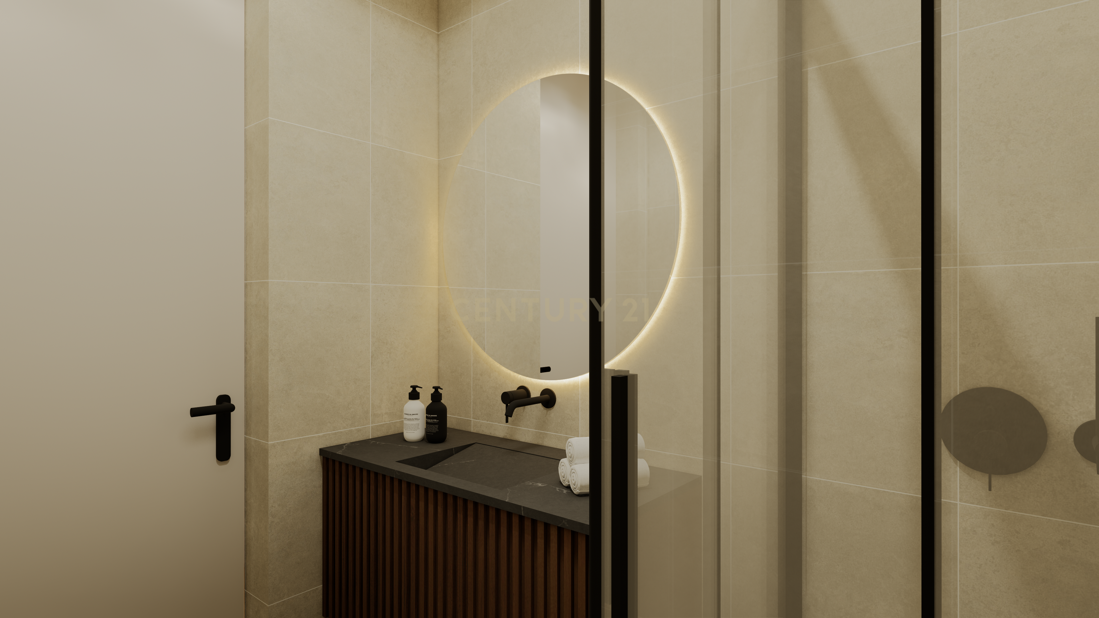 Apartamento T3 à venda em Sesimbra (Santiago), Sesimbra — foto 20