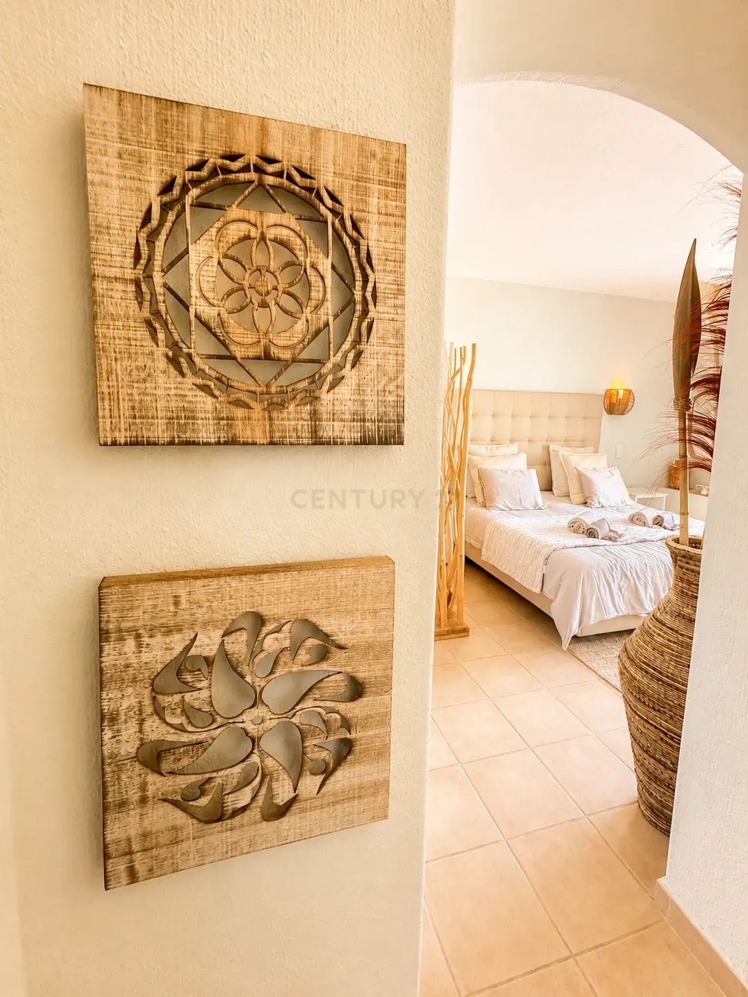 Apartamento T0 à venda em Albufeira e Olhos de Água, Albufeira — foto 5