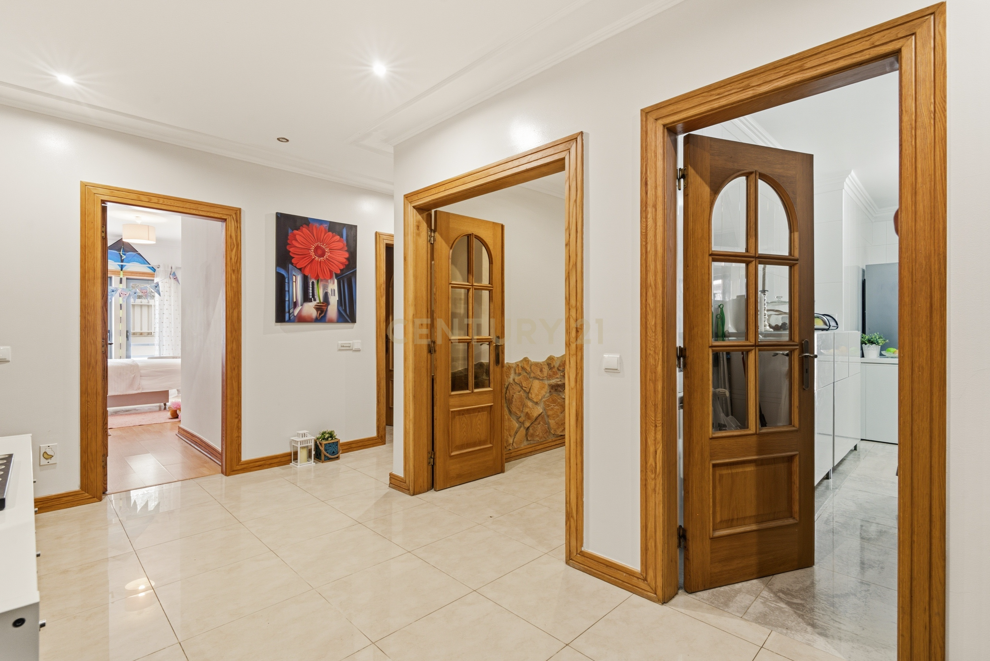 Apartamento T3 à venda em Venda do Pinheiro e Santo Estêvão das Galés, Mafra — foto 13