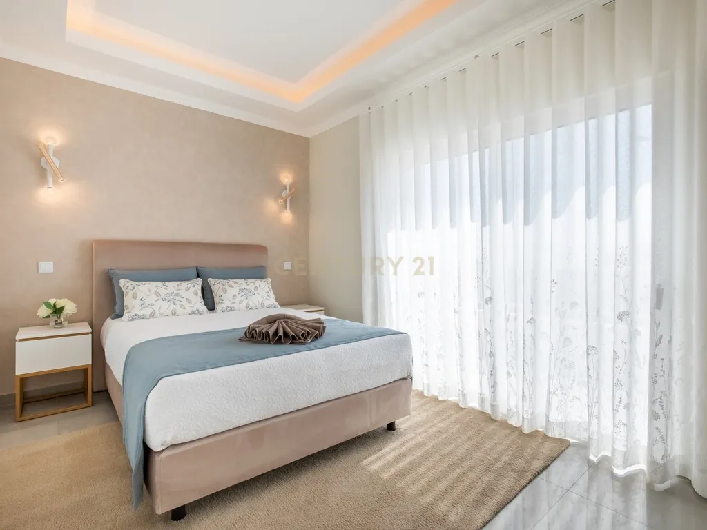 Moradia T3 de Frente para o Golfe – Boavista Golf & Spa, Lagos – Sem Quotas de Condomínio - Image 14