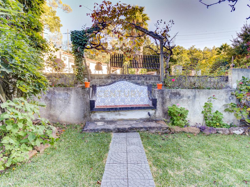 Quinta Rústica em Bucelas, com terreno de 4500m2  - Image 17
