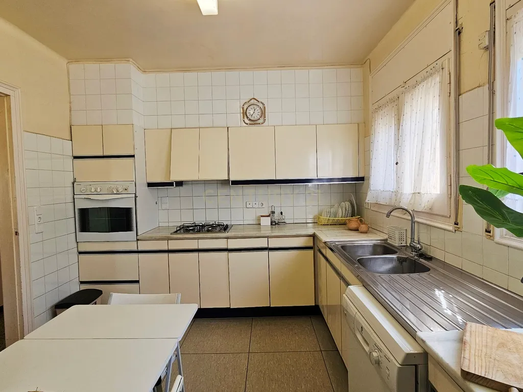 Casa independente com jardim em Les Carboneres, a poucos passos do mar em Llançà - Image 18