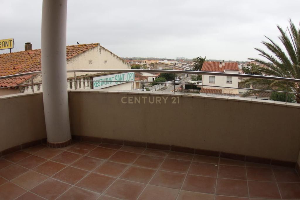 undefined - Image 12