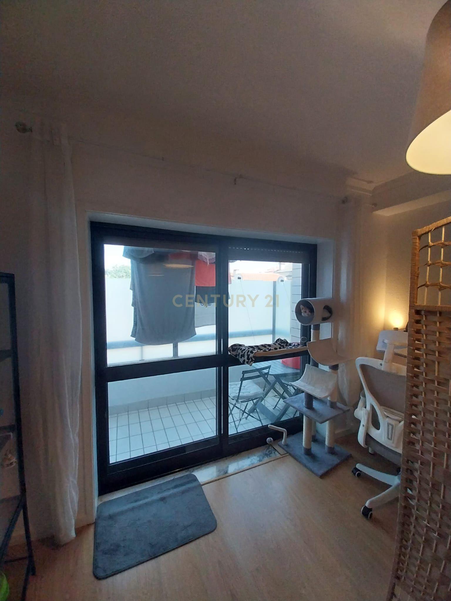 Apartamento T1 à venda em Vilar de Andorinho, Vila Nova de Gaia — foto 10
