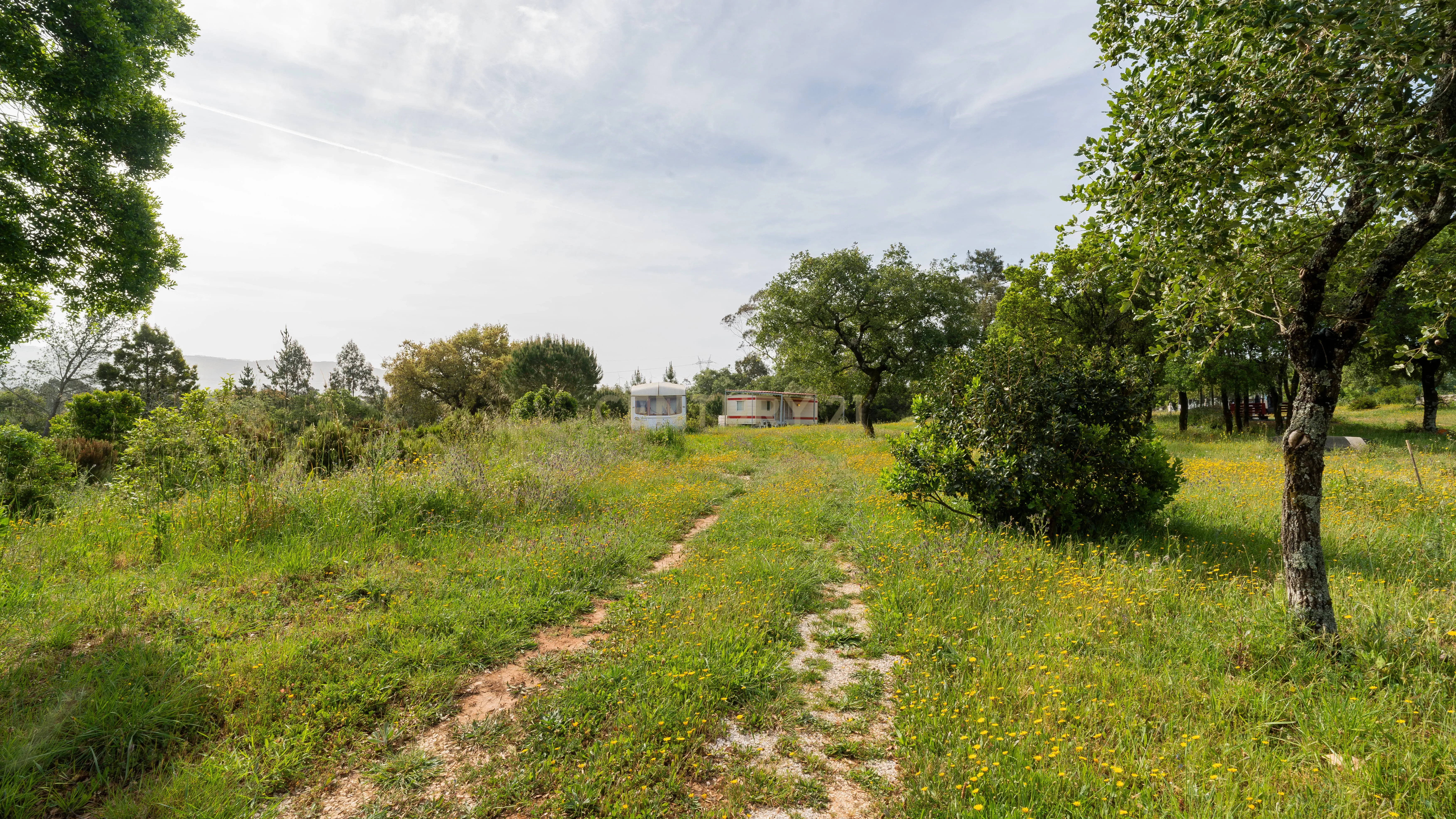 Moradia T1 à venda em Aljubarrota, Alcobaça — foto 15