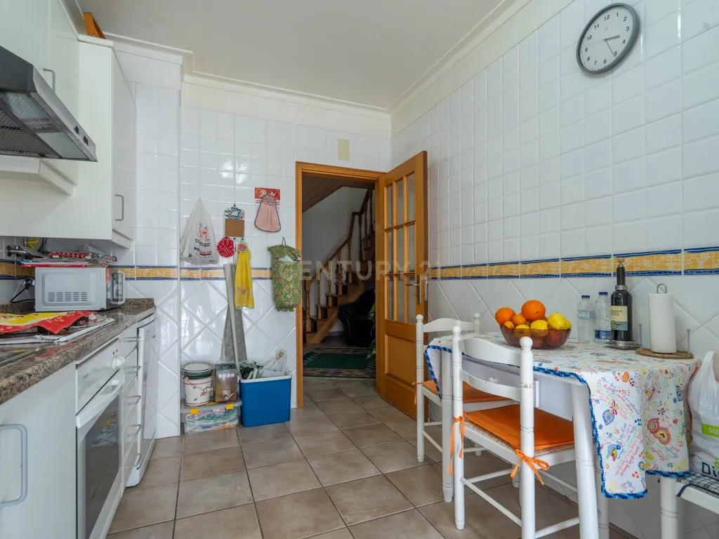 Apartamento T2 +1 - Image 25