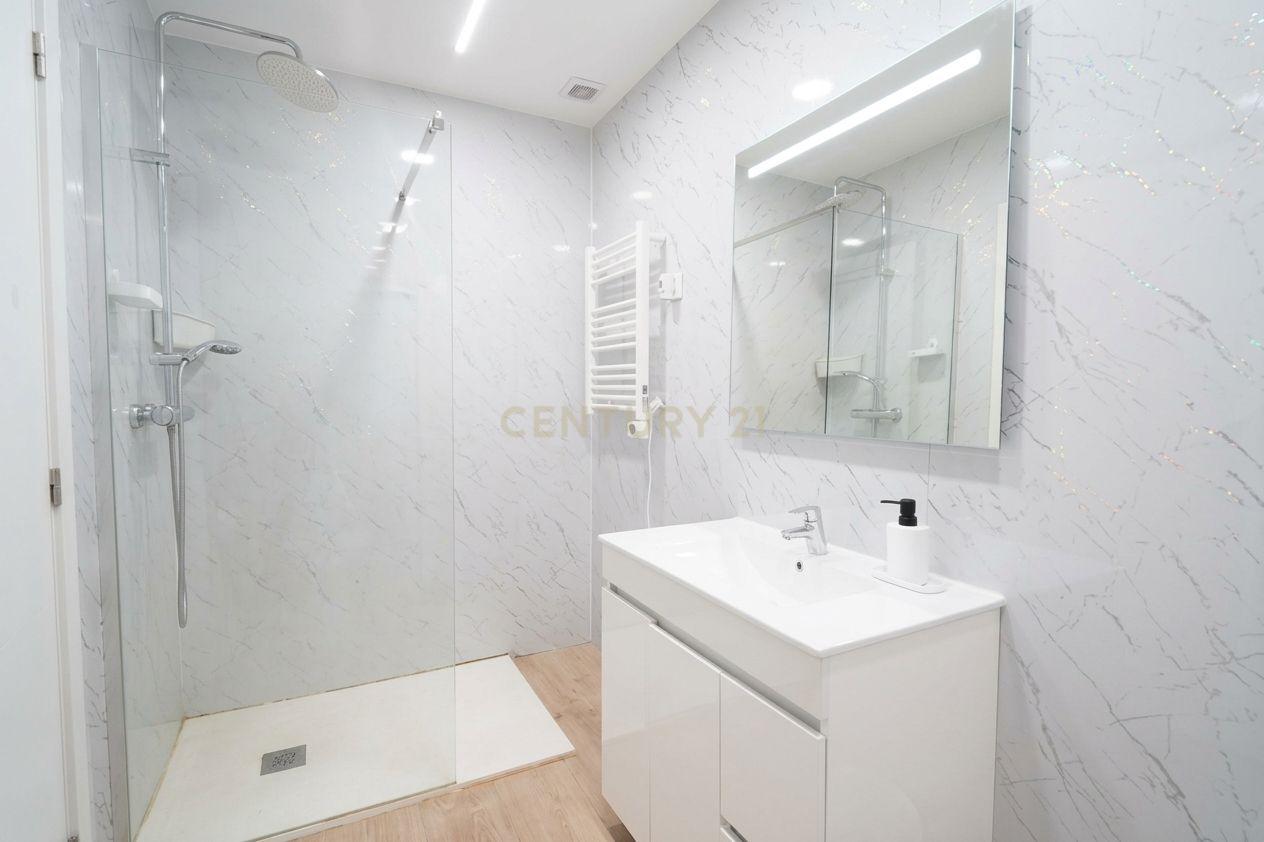 Apartamento T3 à venda em darque, Viana do Castelo — foto 15