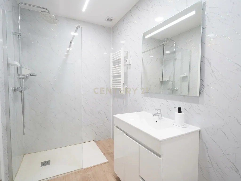 Apartamento com 3 quartos e garagem em Darque - Viana do Castelo - Image 15