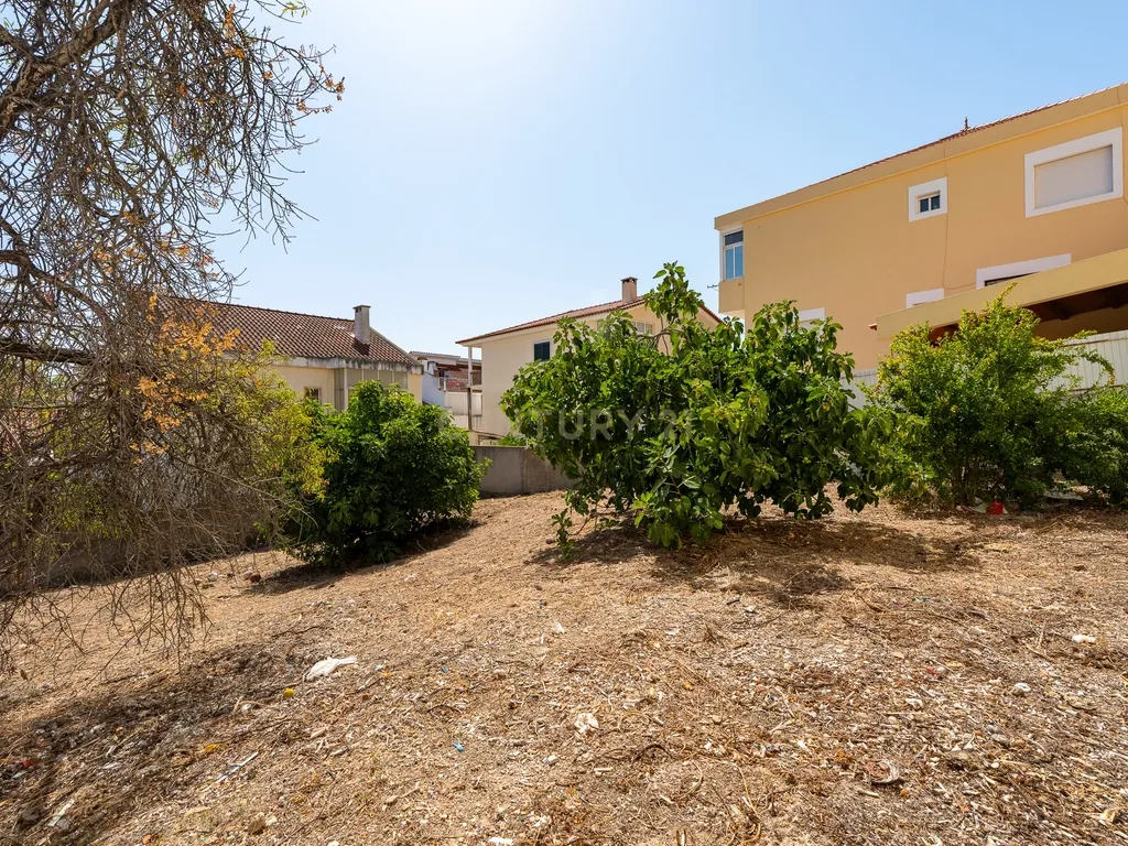**ESPECTACULAR TERRENO EM LOURES** - Image 7