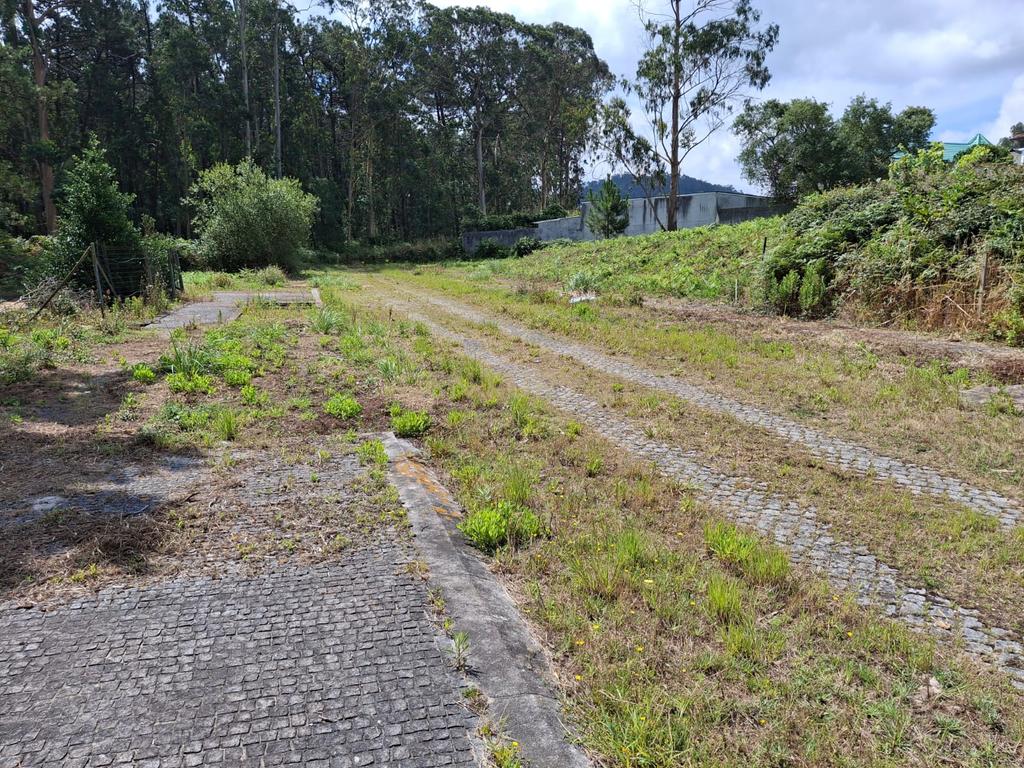 Lote 18 para Venda em Laúndos - Póvoa de Varzim - Image 11