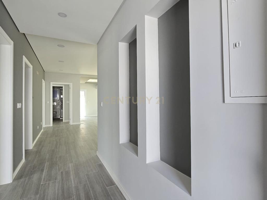 Moradia Térrea Isolada em Fernão Ferro — Conforto e Tranquilidade! - Image 25