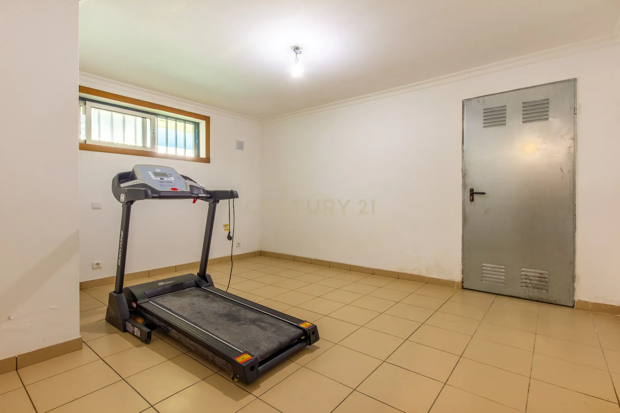 Moradia T5 à venda em Cascais e Estoril, Cascais — foto 27