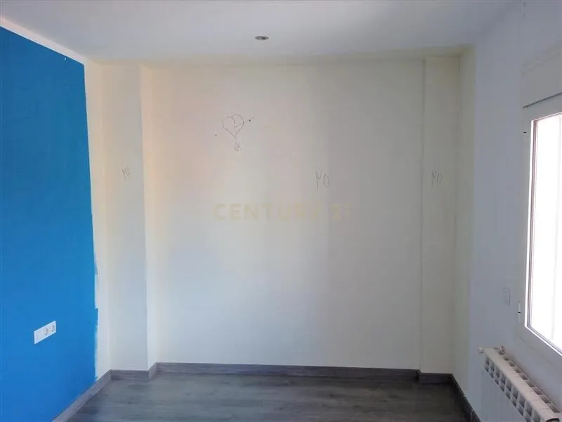 Piso en España