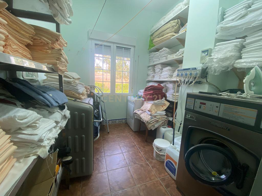 undefined - Image 68