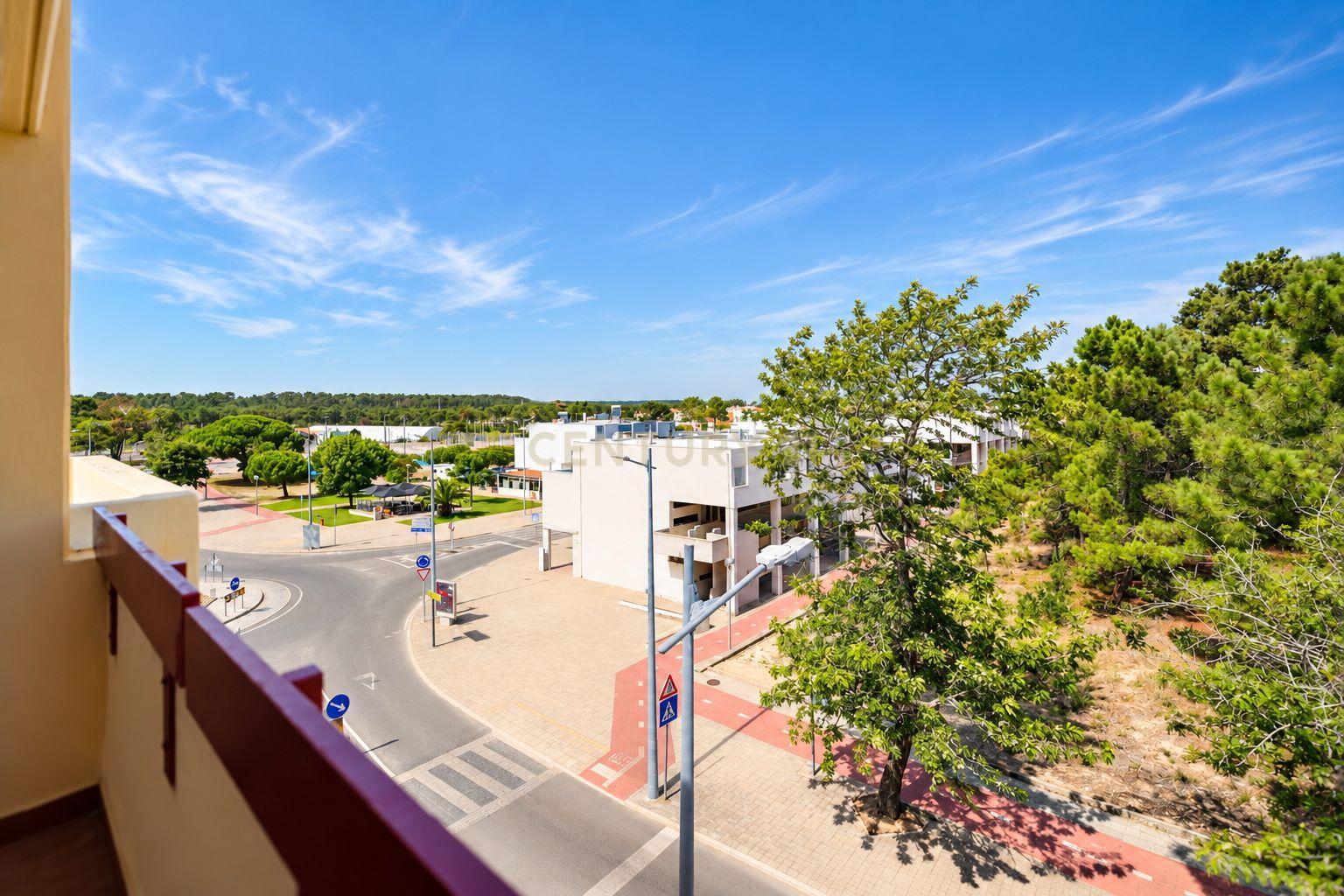 Apartamento T5 à venda em Santo André, Santiago do Cacém — foto 35