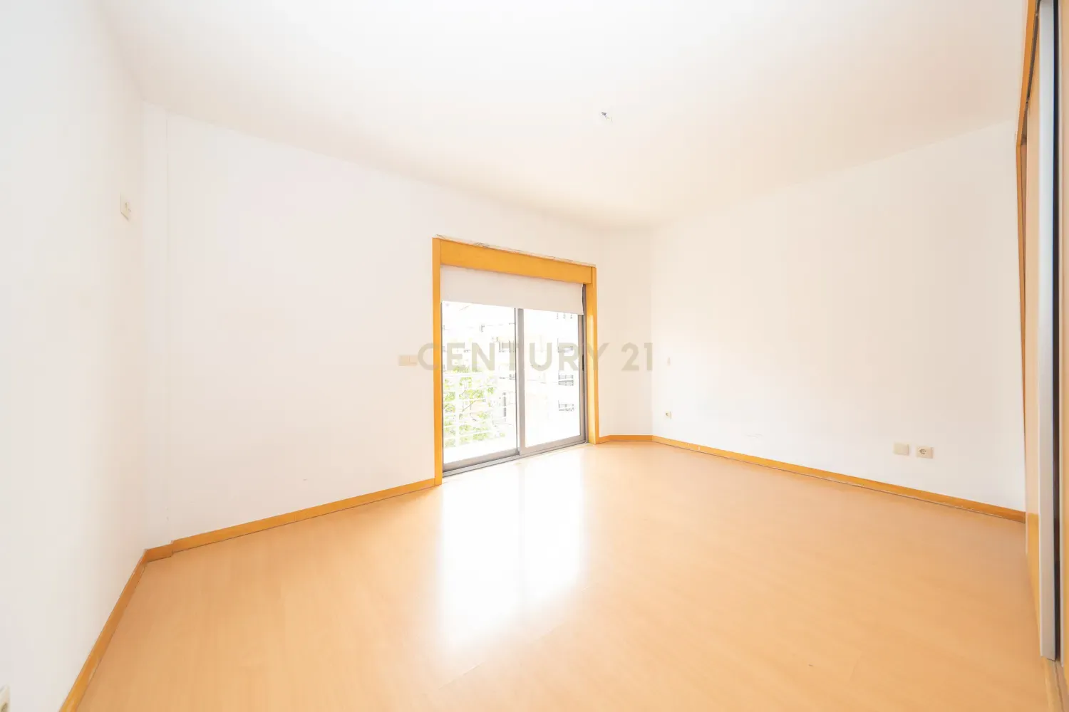 Apartamento T3 à venda em Pinhal Novo, Palmela — foto 20