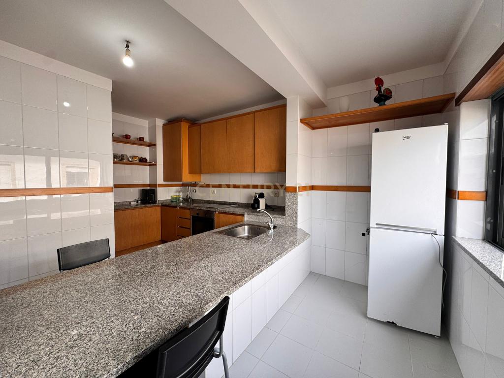 Apartamento 2 quartos Centro de Esposende com 100m - Image 20