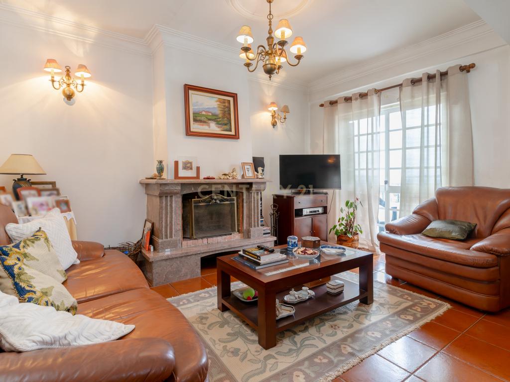 A sua nova casa em Oeiras - Image 17