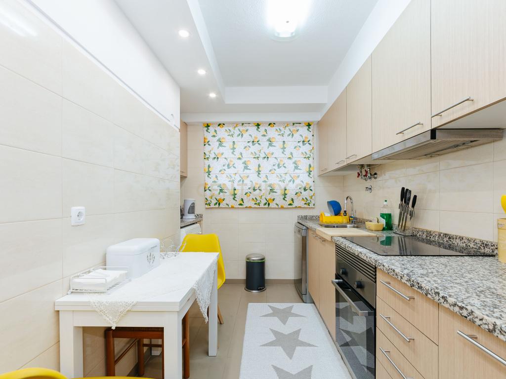 Apartamento T3 | Olivais - Image 8
