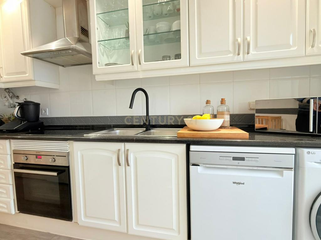 Apartamento T3 com garagem, em São Domingos de Rana, Cascais, - Image 11