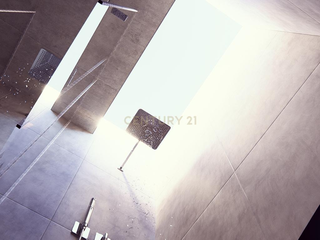 Moradia T6 com Projeto de Autor em Tróia/Comporta | Piscina, 3 Suites, Jardim Privado - Image 32