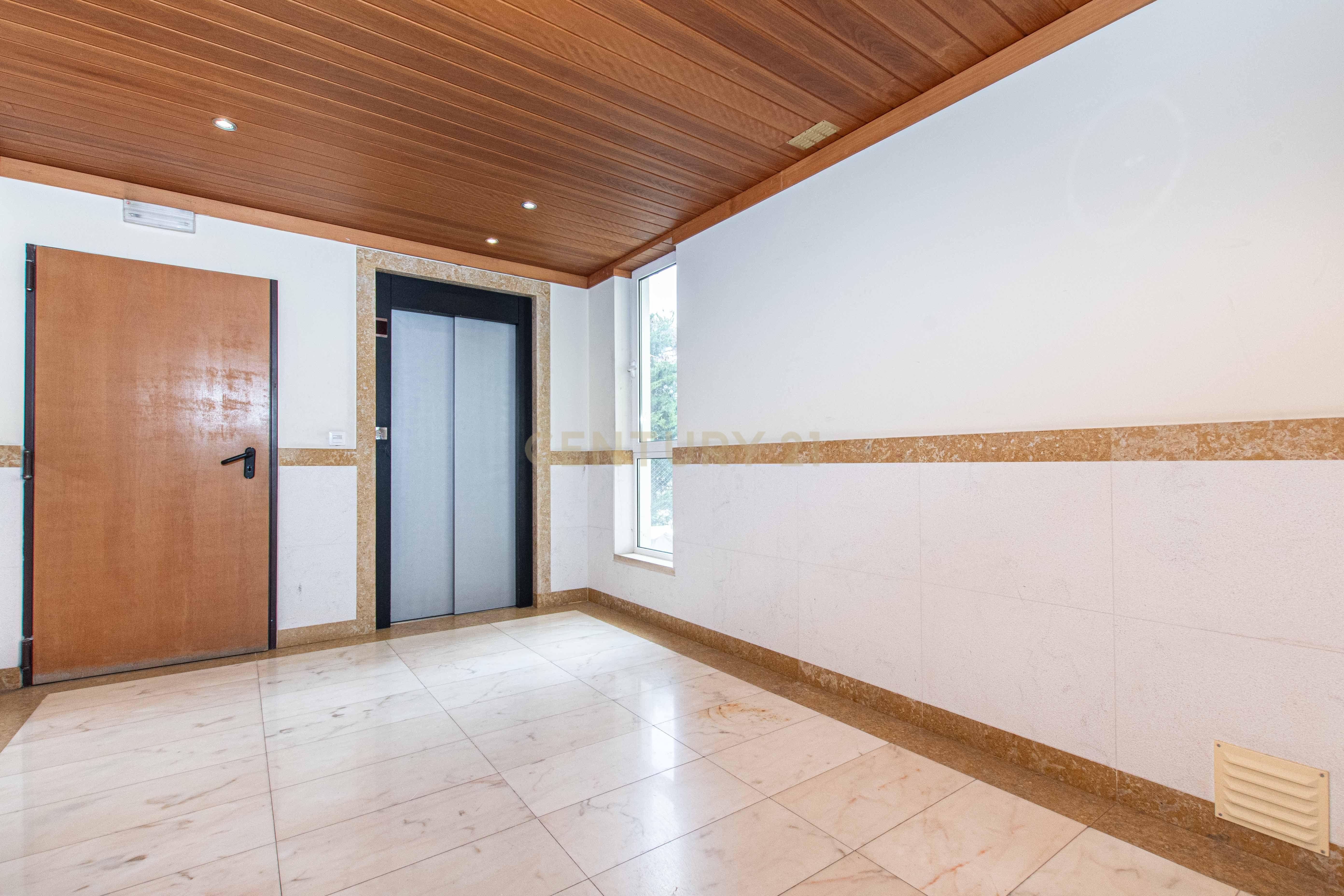 Apartamento T3 à venda em Vialonga, Vila Franca de Xira — foto 23