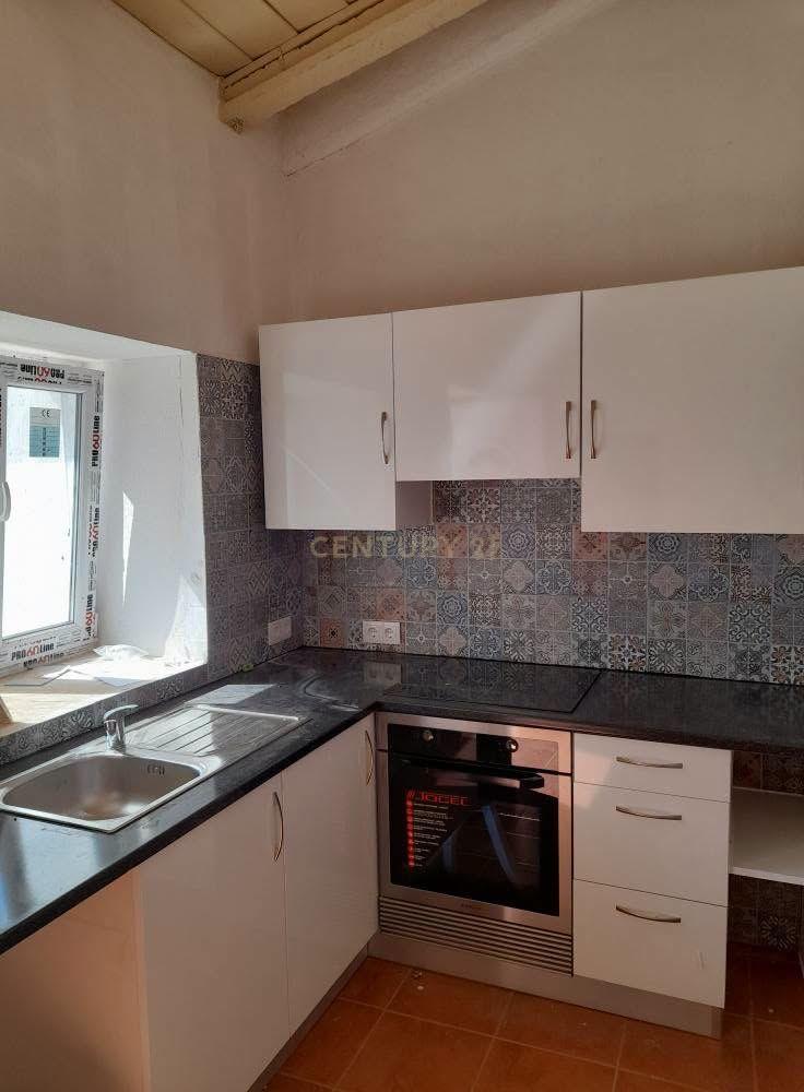 Moradia T2 à venda em Santa Bárbara de Padrões, Castro Verde — foto 4