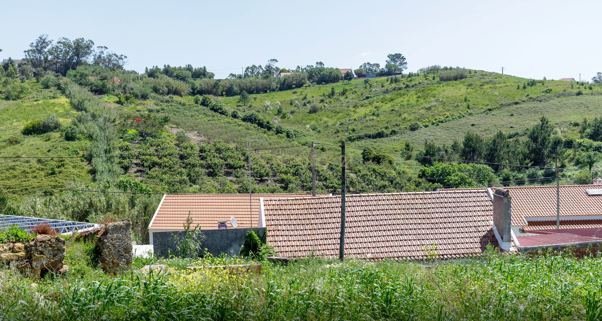 Moradia T2 à venda em Santo Isidoro, Mafra — foto 29
