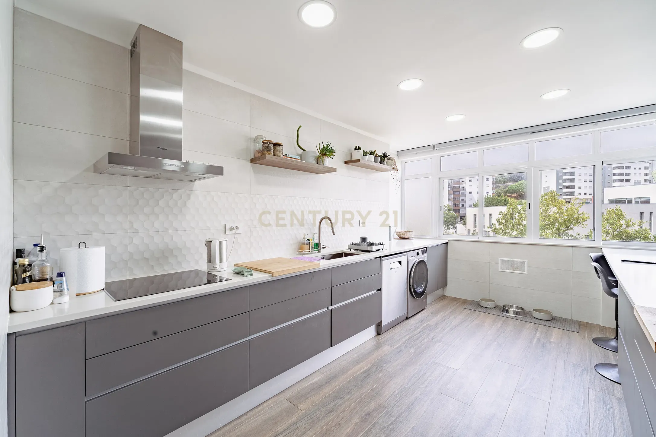Apartamento T3 à venda em Carnaxide e Queijas, Oeiras — foto 18