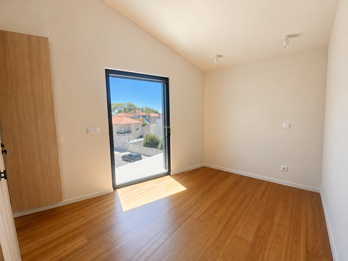 Apartamento T0 à venda em Aldoar, Foz do douro e Nevogilde, Porto — foto 16