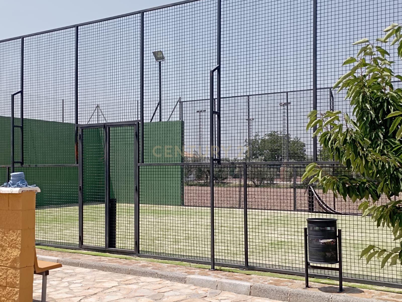 Espetacular Moradia com Jardim e Piscina em Granada, Andalucía - Image 10