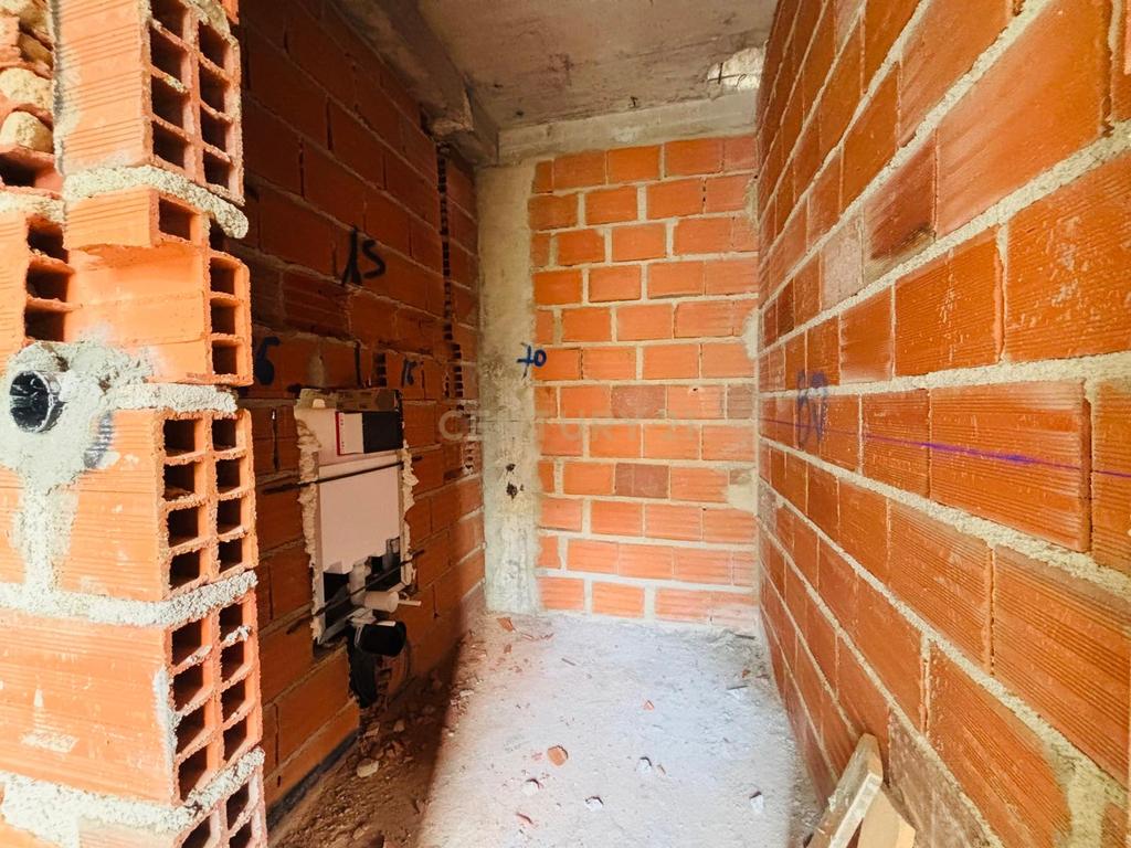 🏡 **Moradia T4 com piscina – Foros da Amora** - Image 47