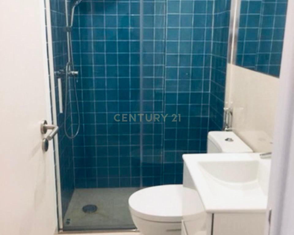 Apartamento T4 São João do Estoril - Image 11