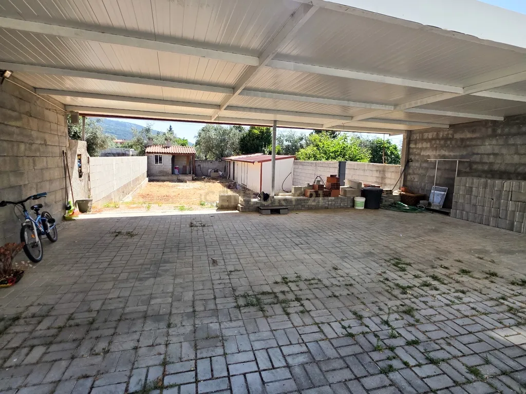 Moradia T3 na Lousã - Image 31