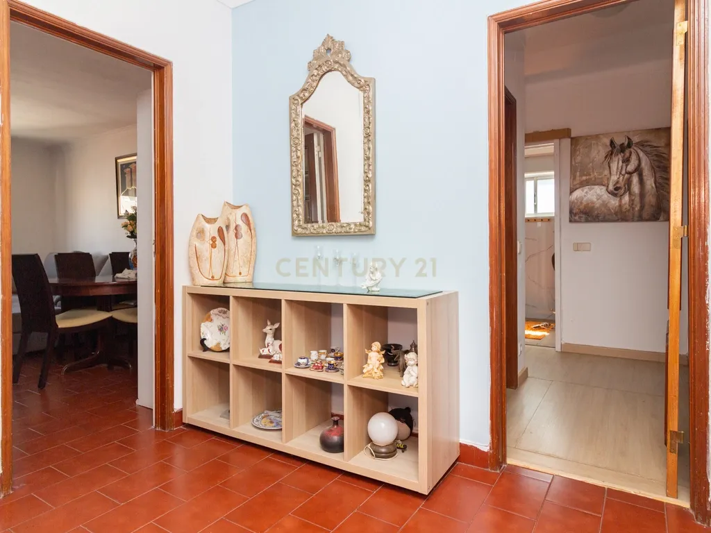 Apartamento T3 - Image 26