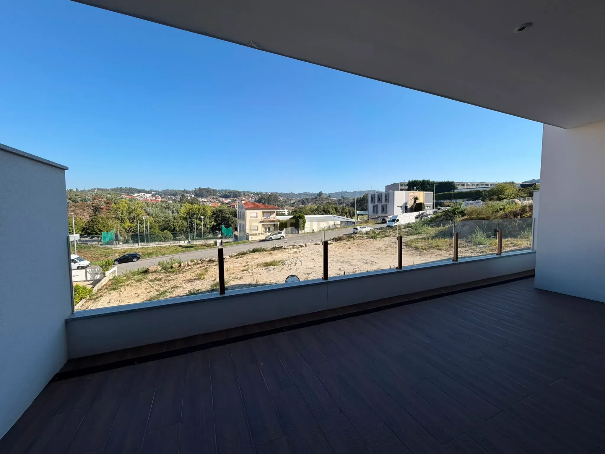 Apartamento T3 à venda em Lordelo, Paredes — foto 12