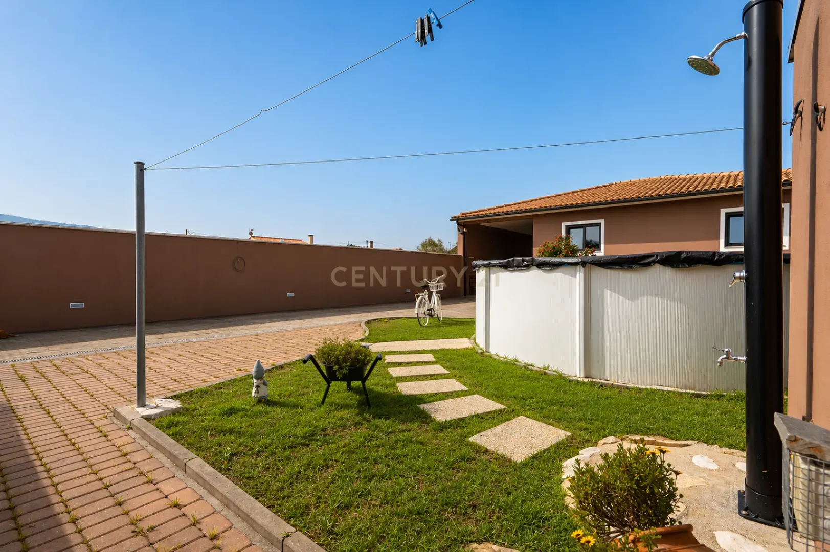 Moradia T3 à venda em Gândaras, Lousã — foto 33