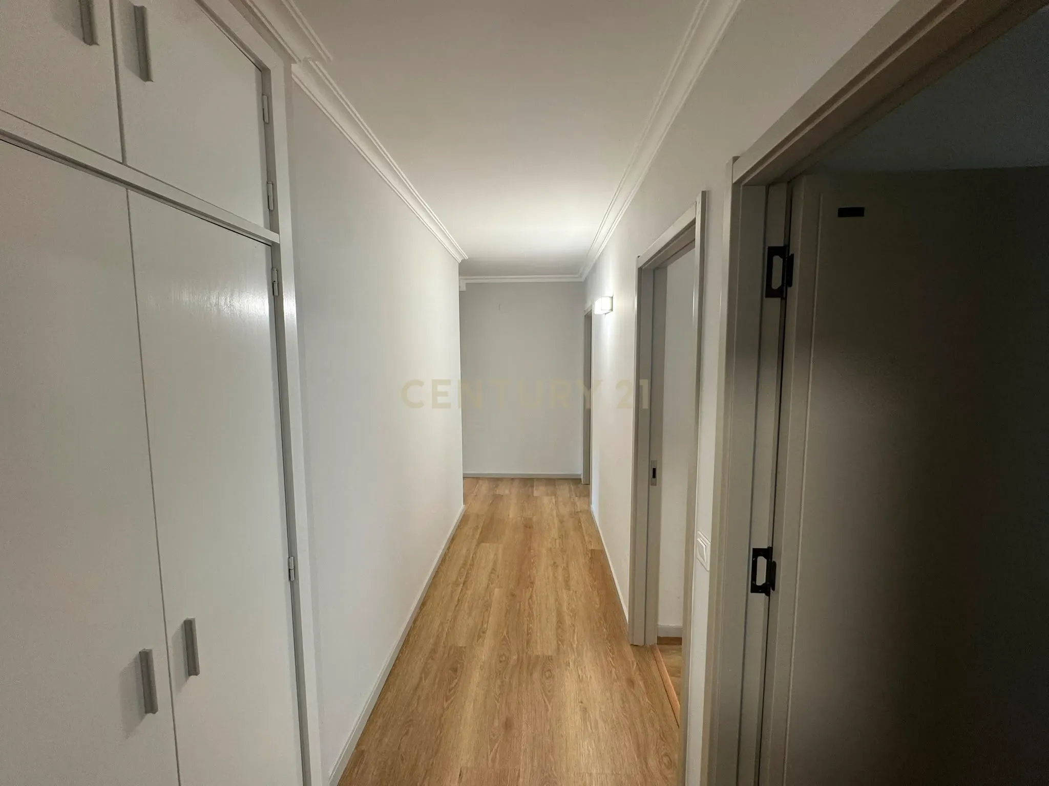 Fotografia 12 de Apartamento T3 Vale das Flores, Coimbra