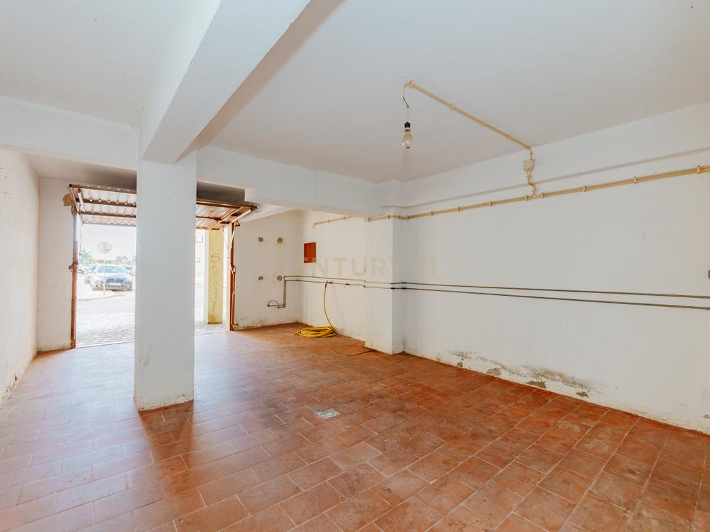 Garagem em Alhos Vedros - Image 13