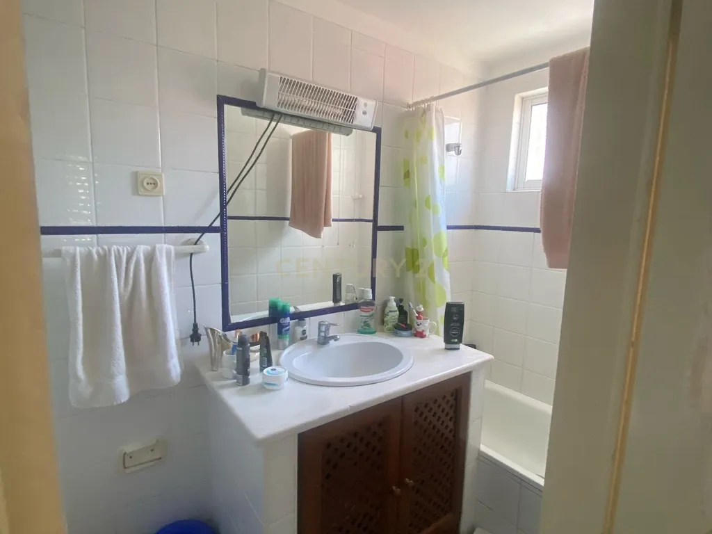 MORADIA EM BERINGEL - PRONTA A HABITAR - Image 12