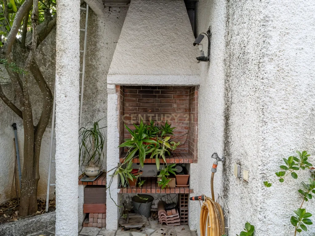 Há casas que se visitam… e há casas que se sentem. Esta é, sem dúvida, uma delas. - Image 36