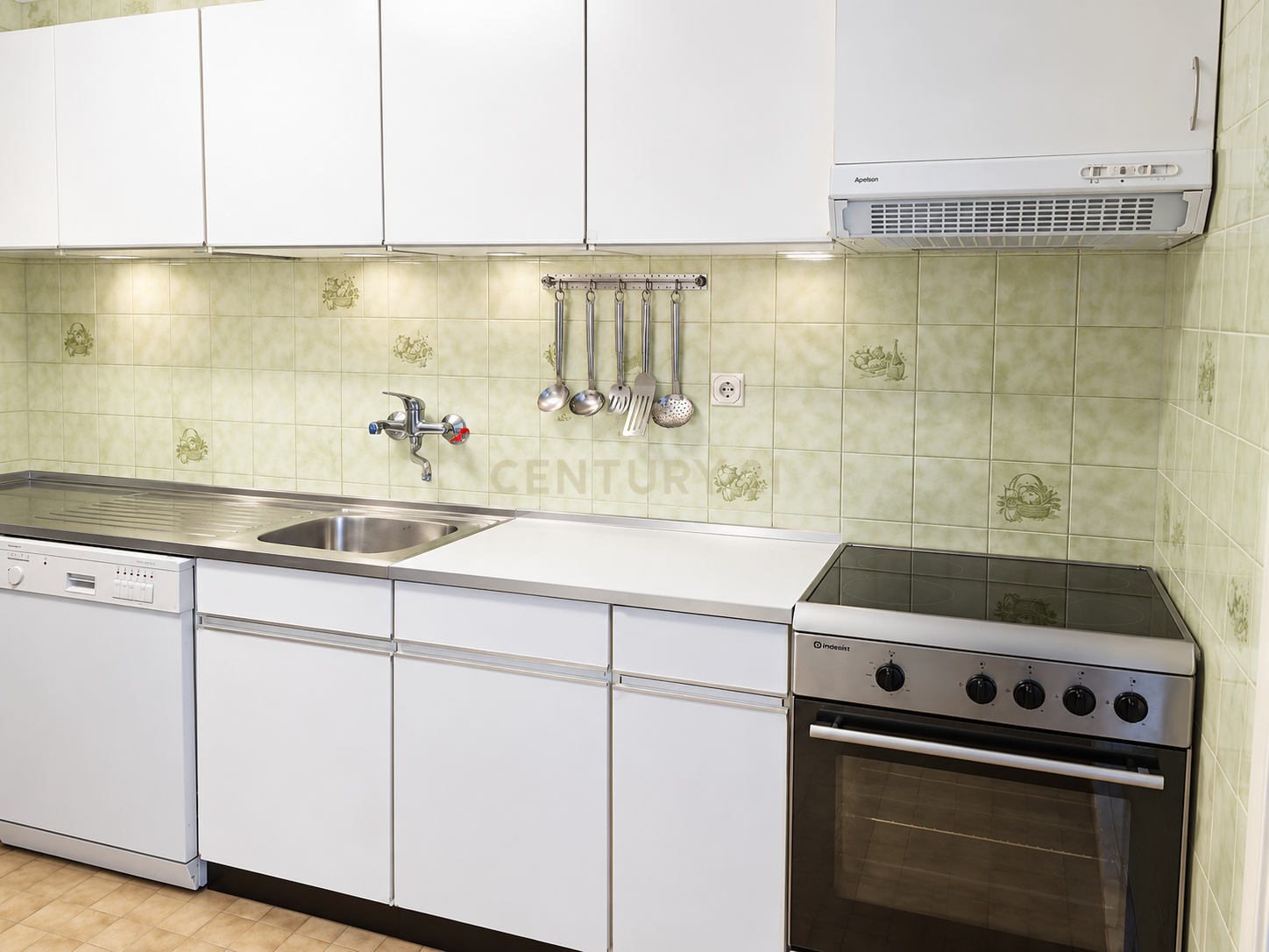 Apartamento T4 à venda em Matosinhos — foto 2