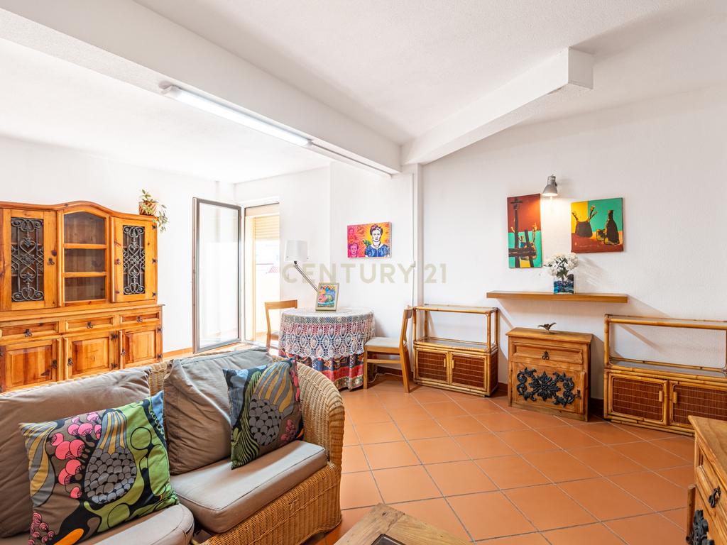 Apartamento T0+2 perto da praia na Ericeira! - Image 12