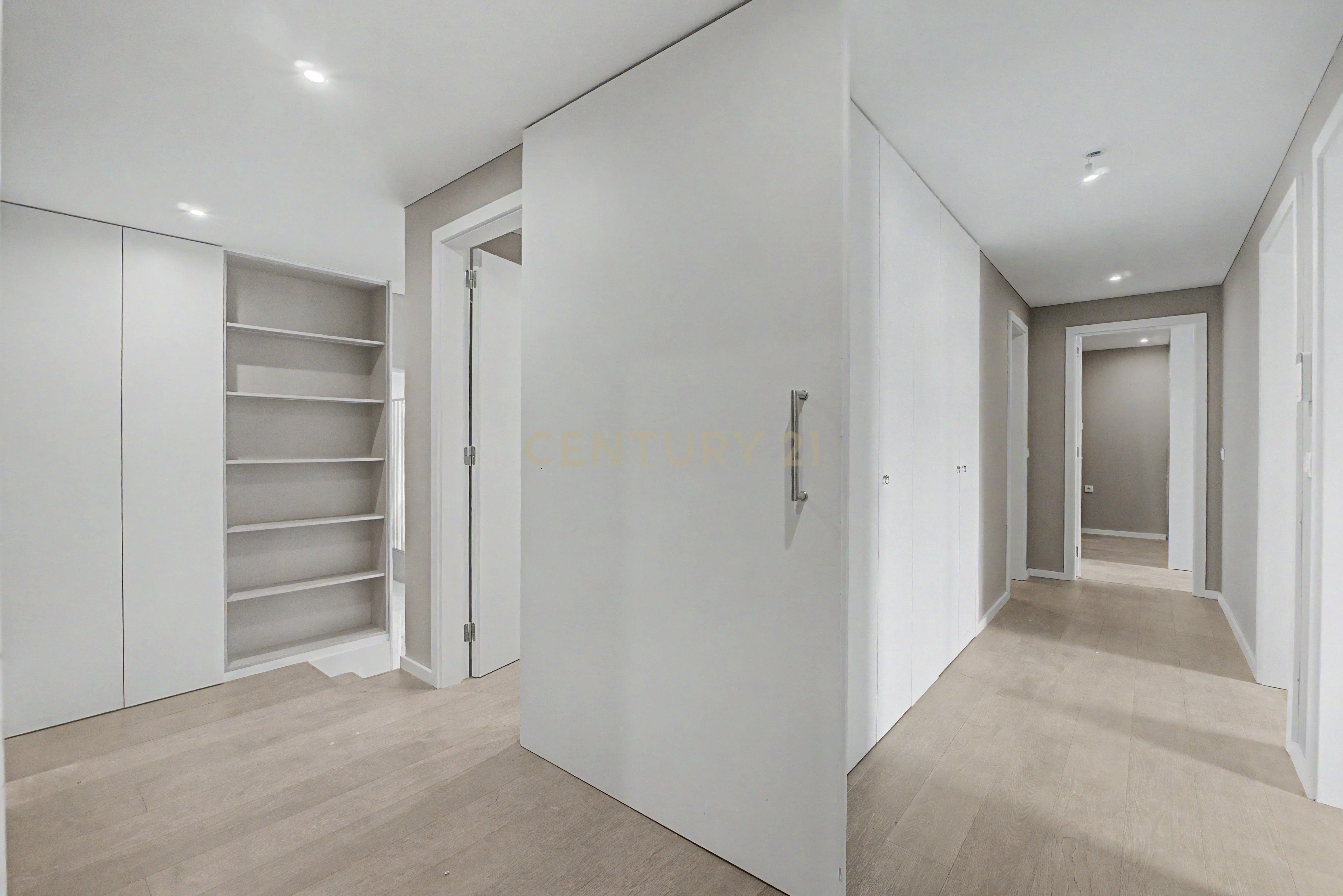 Apartamento T4 à venda em Canidelo, Vila Nova de Gaia — foto 11